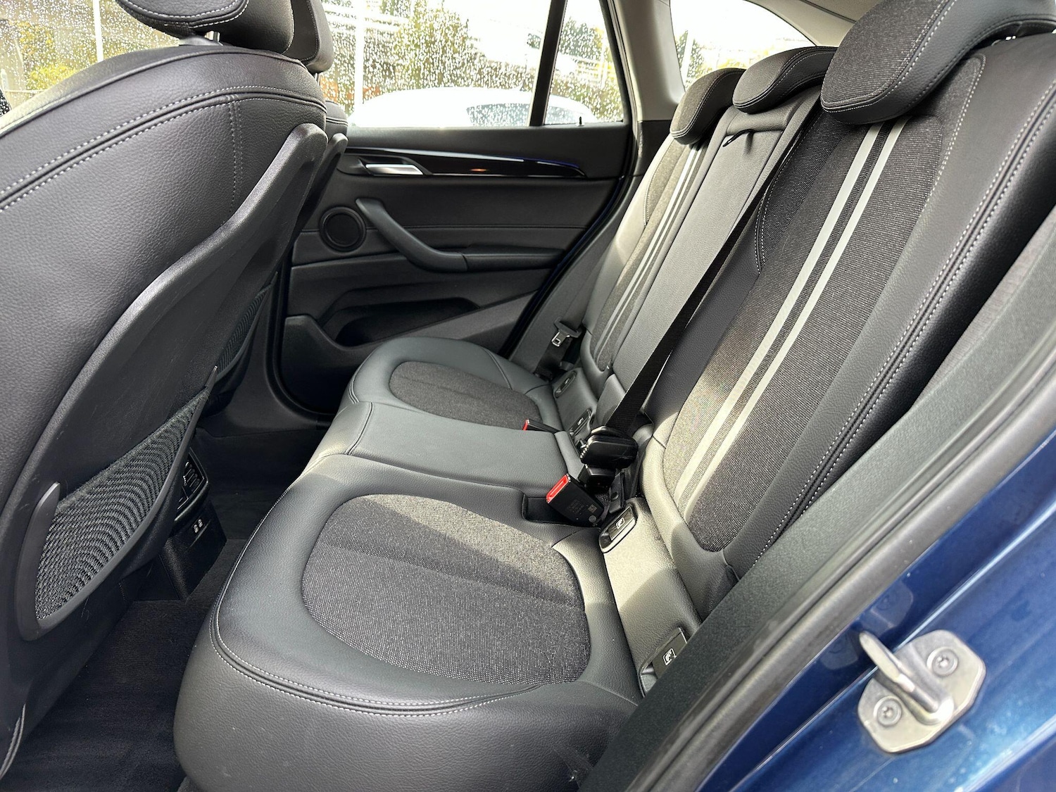 Used BMW X1 2021 for sale - 76899348: Photo 12