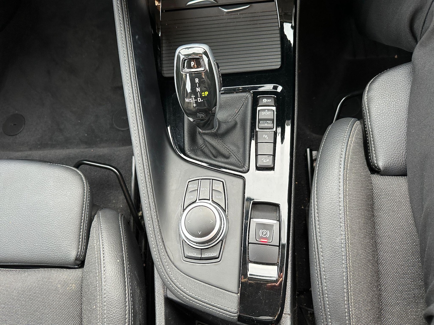 Used BMW X1 2021 for sale - 76899348: Photo 18