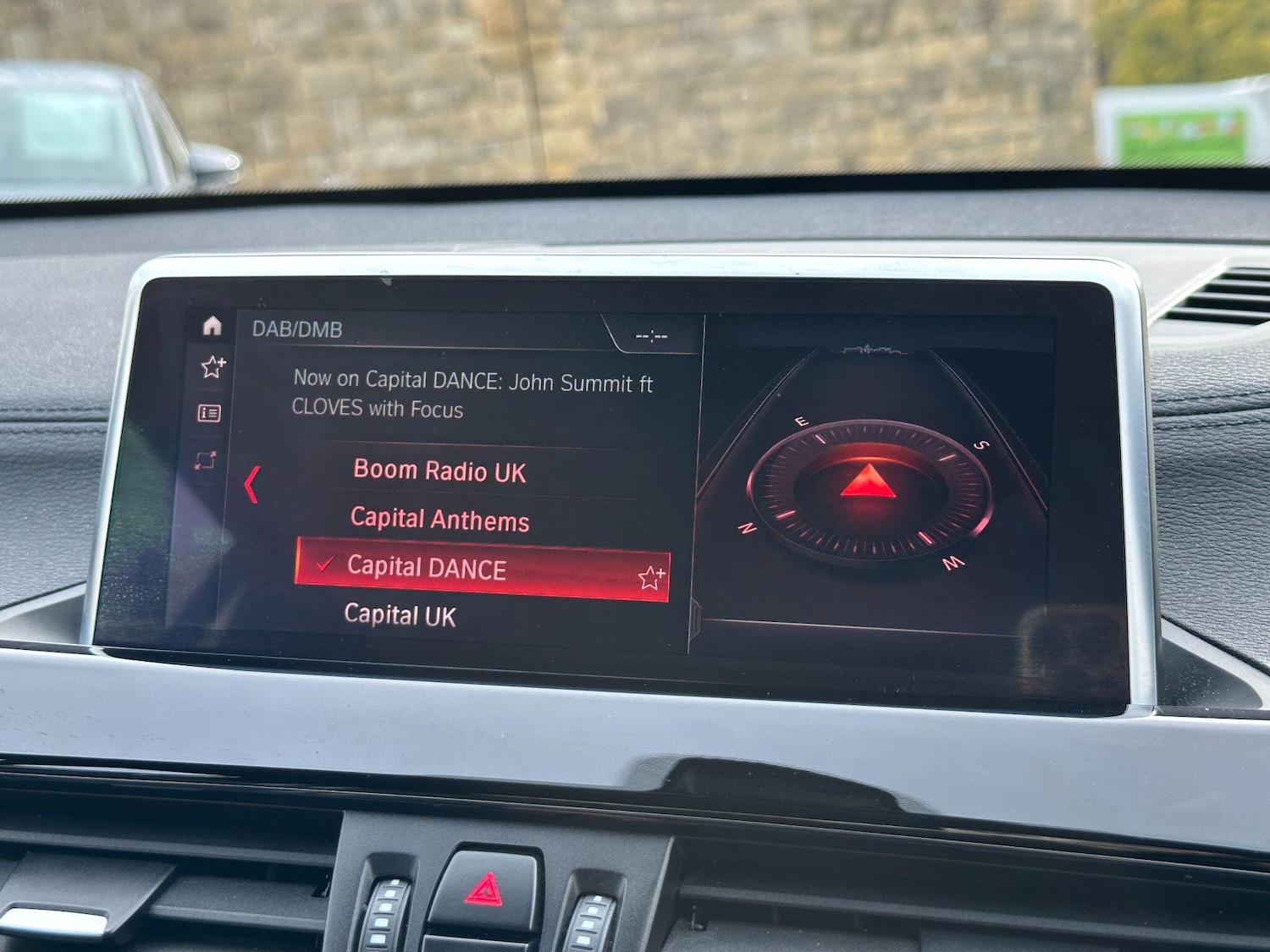 Used BMW X1 2021 for sale - 76899348: Photo 21