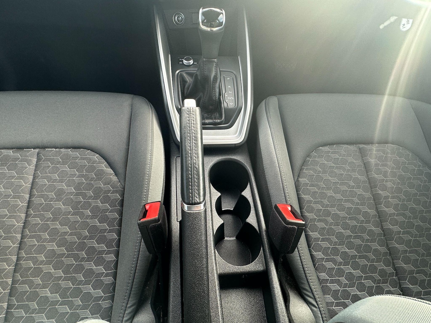 Used Audi A1 2019 for sale - 77696457: Photo 10