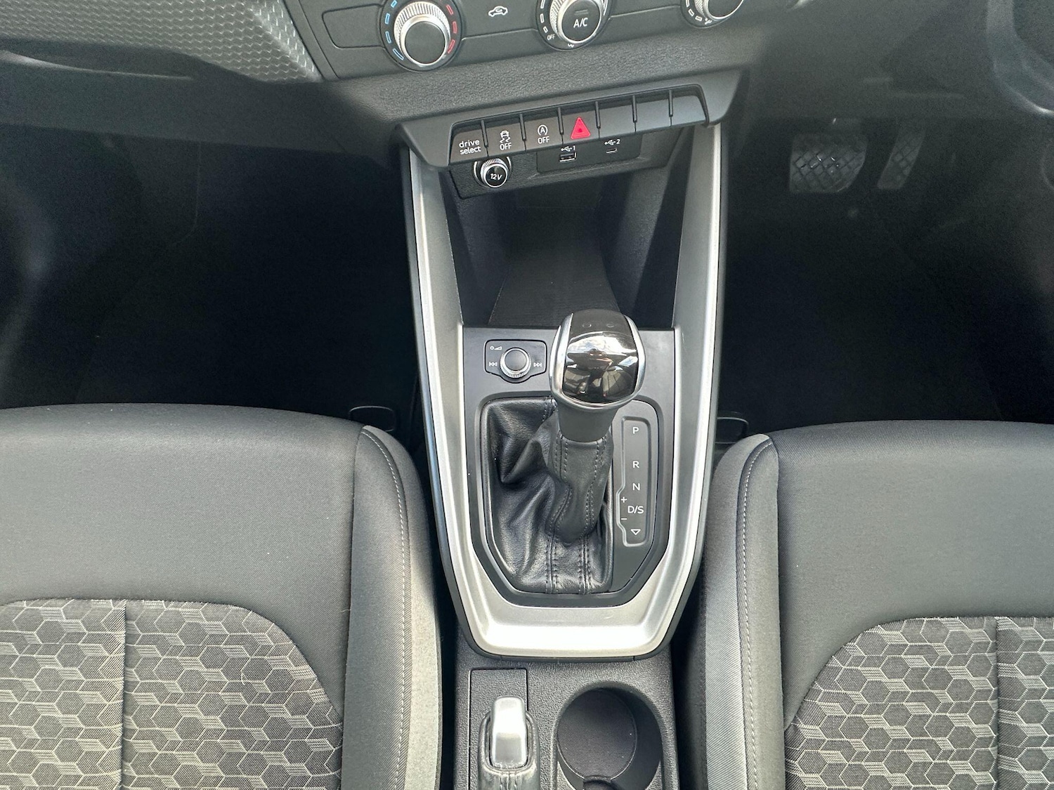 Used Audi A1 2019 for sale - 77696457: Photo 11