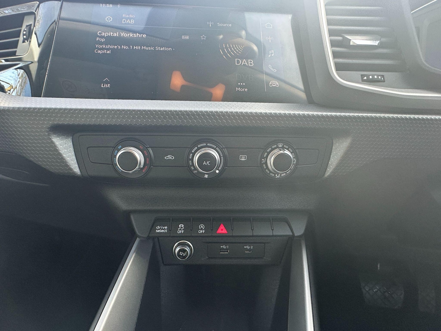 Used Audi A1 2019 for sale - 77696457: Photo 16