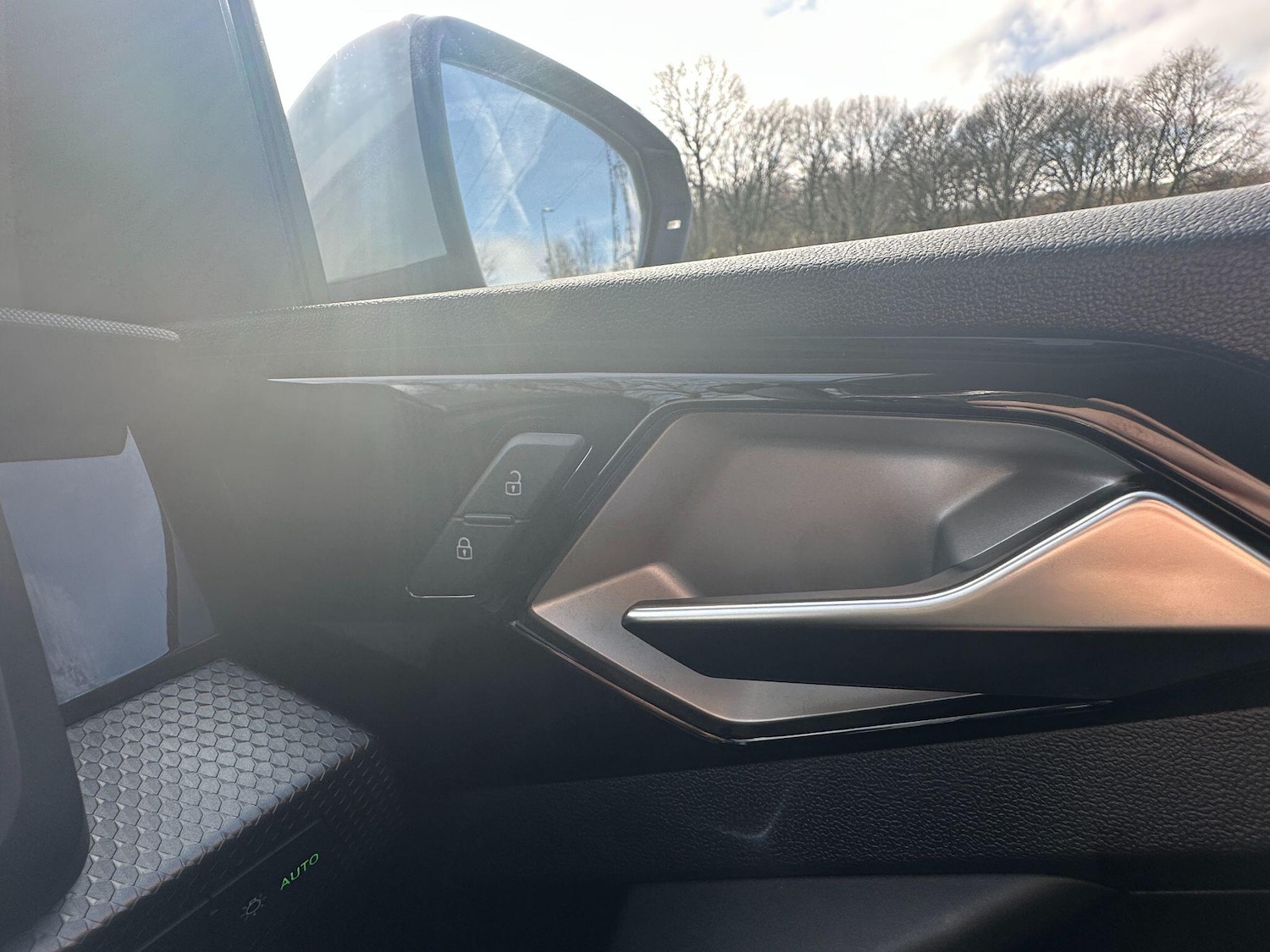 Used Audi A1 2019 for sale - 77696457: Photo 24