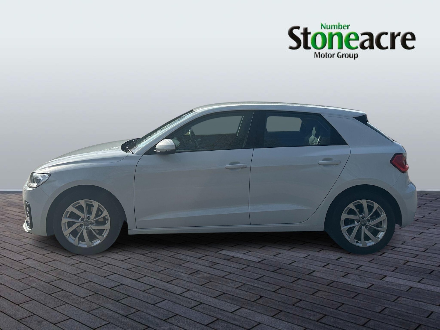 Used Audi A1 2019 for sale - 77696457: Photo 5