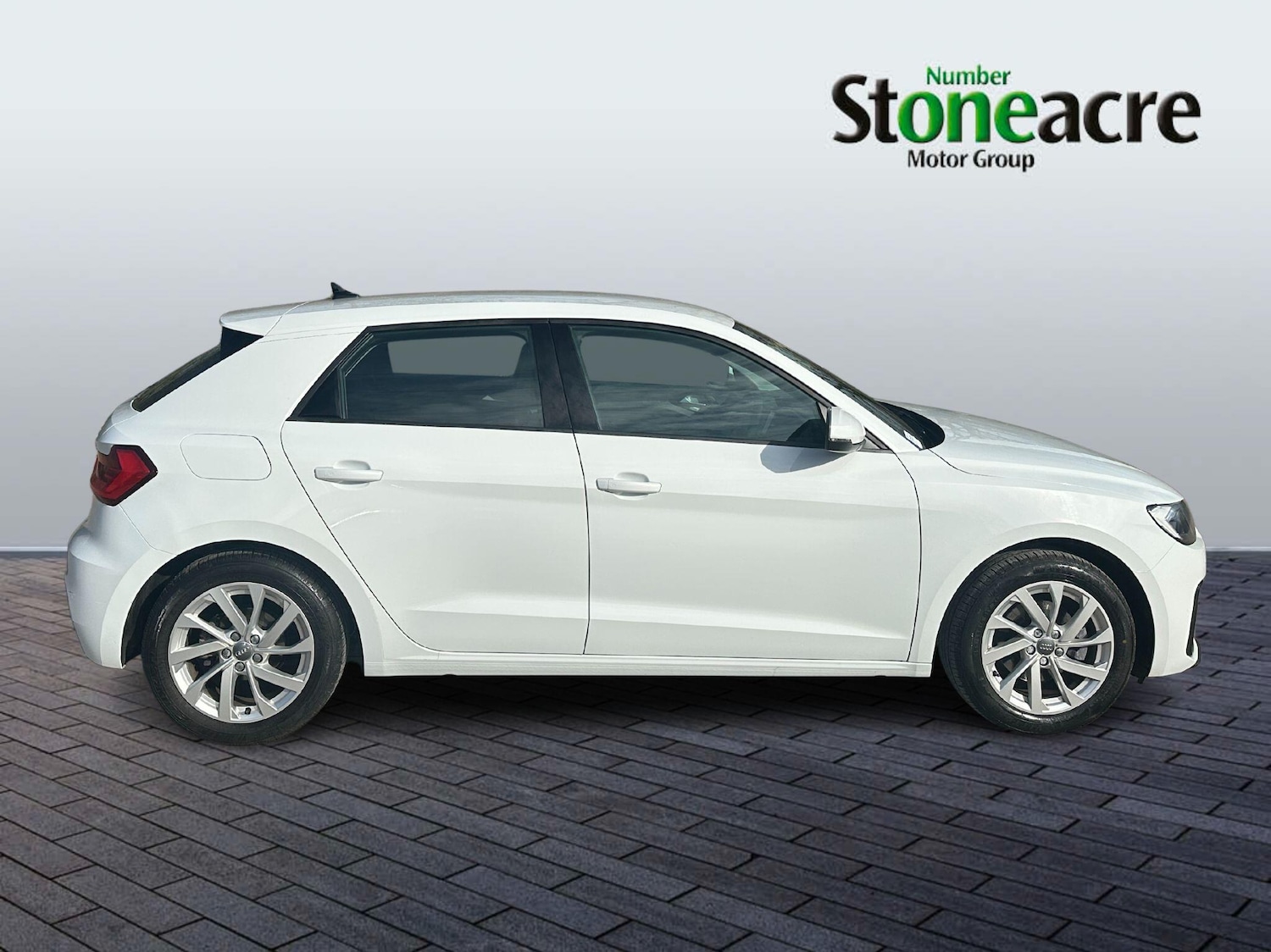 Used Audi A1 2019 for sale - 77696457: Photo 7