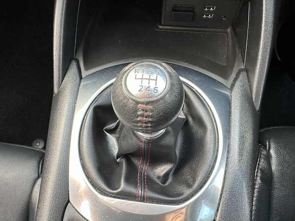 Used Mazda MX-5 RF 2018 for sale - 76179847: Photo 9