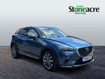 2019 (19) - 2.0 150 Sport Nav + 5dr AWD