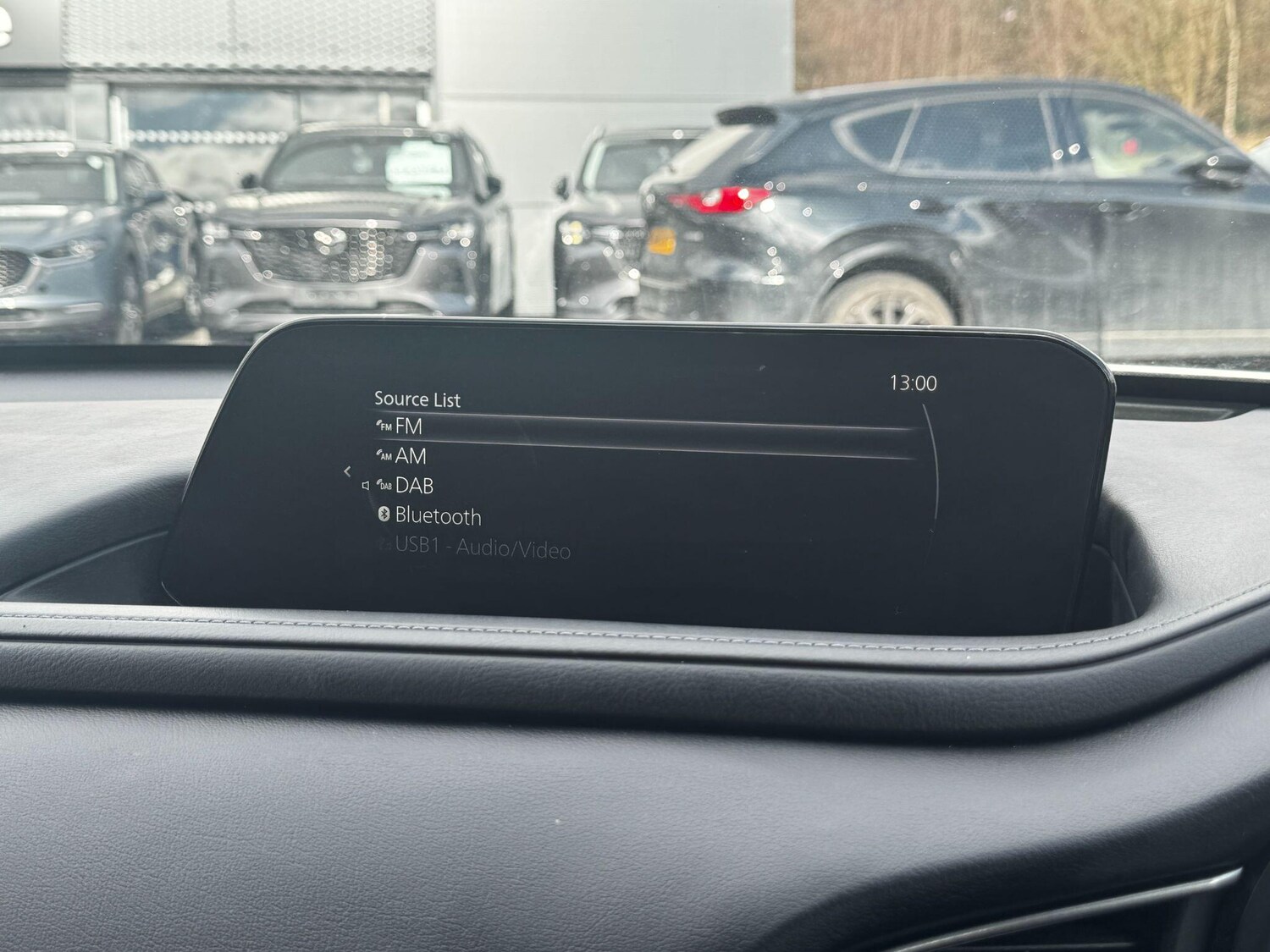 Used Mazda CX-30 for sale - 77587115: Photo 16