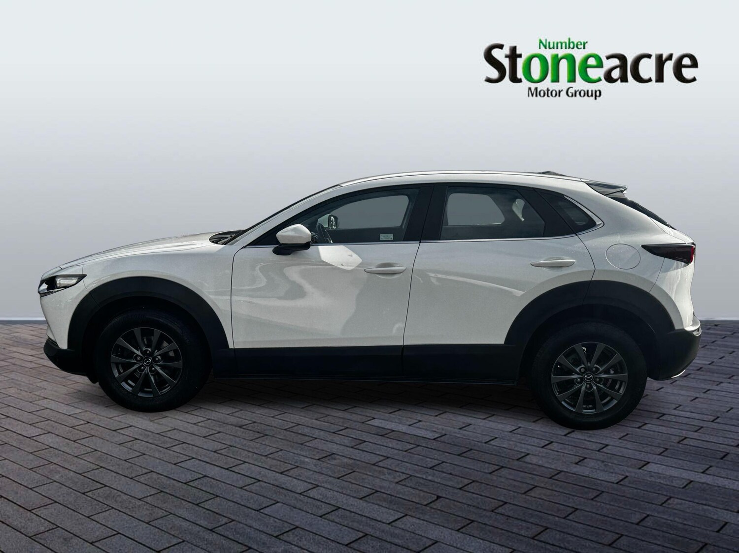 Used Mazda CX-30 for sale - 77587115: Photo 7