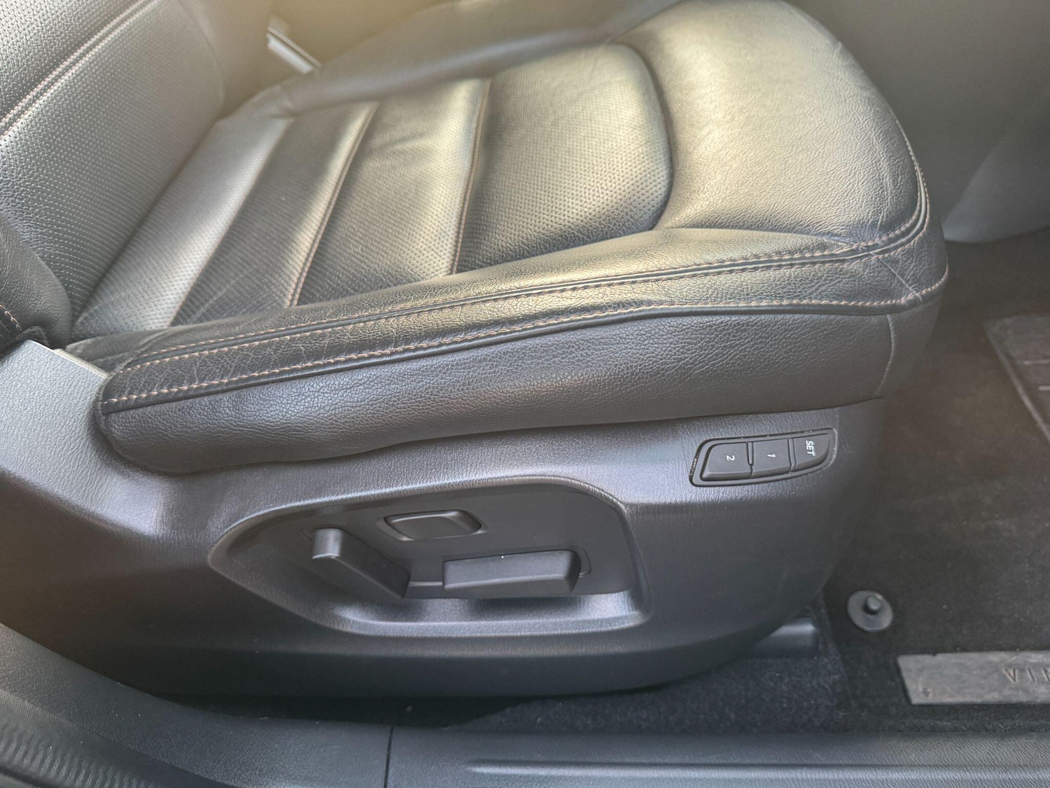 Used Mazda CX-5 2023 for sale - 77066338: Photo 12