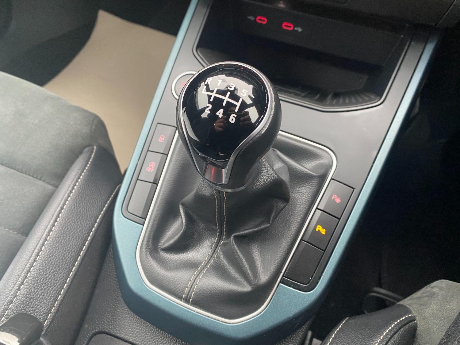 Used SEAT Arona 2024 for sale - 77510444: Photo 10