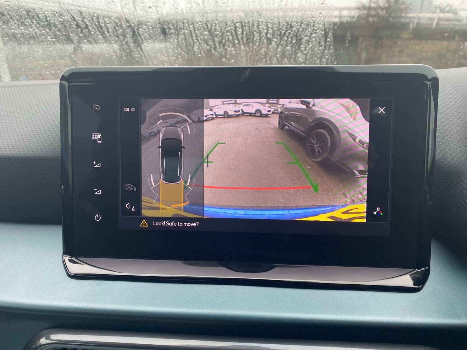 Used SEAT Arona 2024 for sale - 77510444: Photo 17