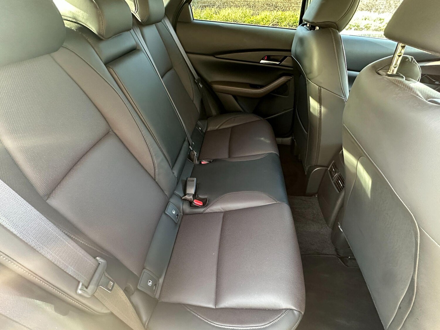 Used Mazda CX-30 for sale - 77753273: Photo 13