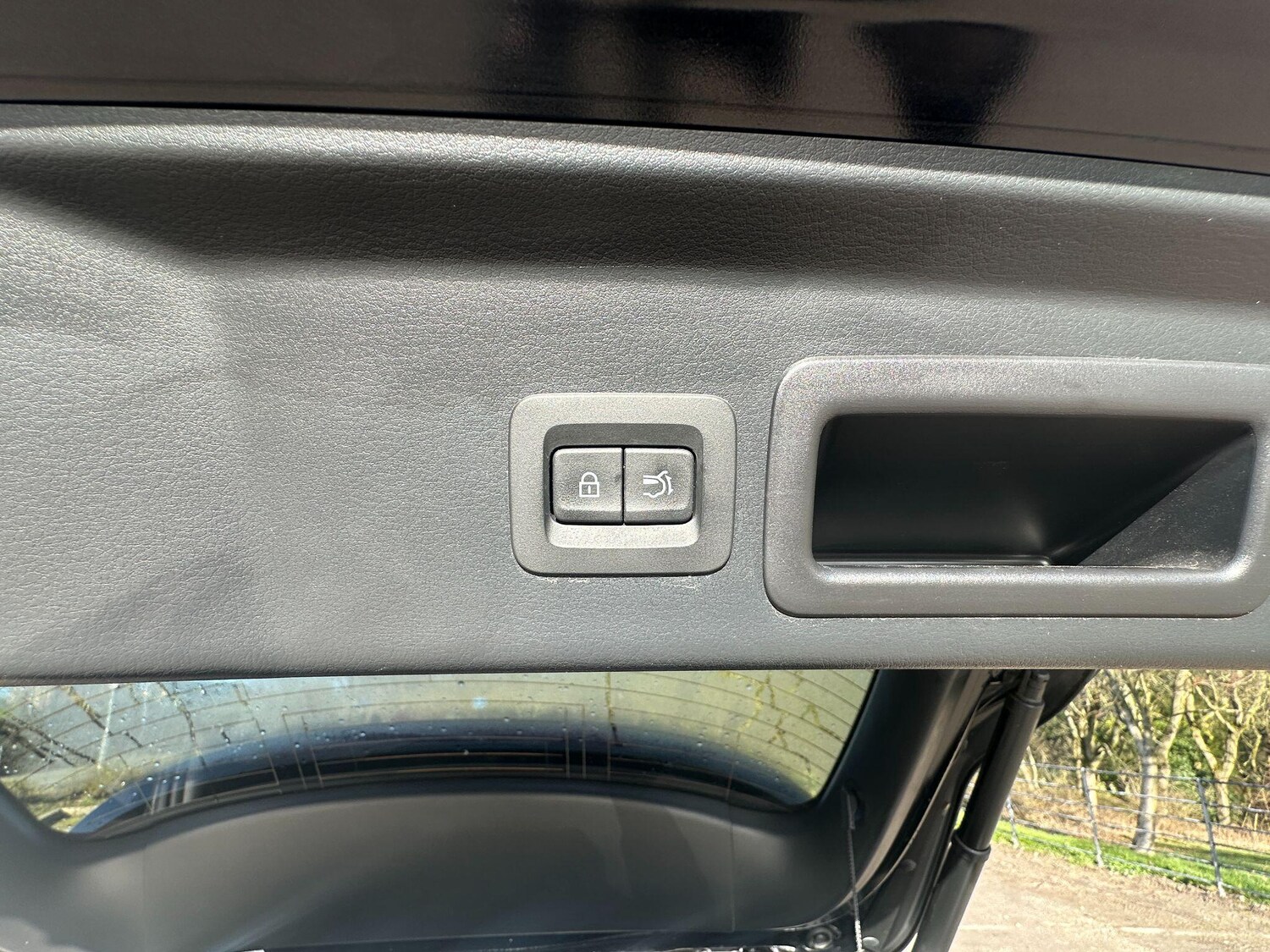 Used Mazda CX-30 for sale - 77753273: Photo 15