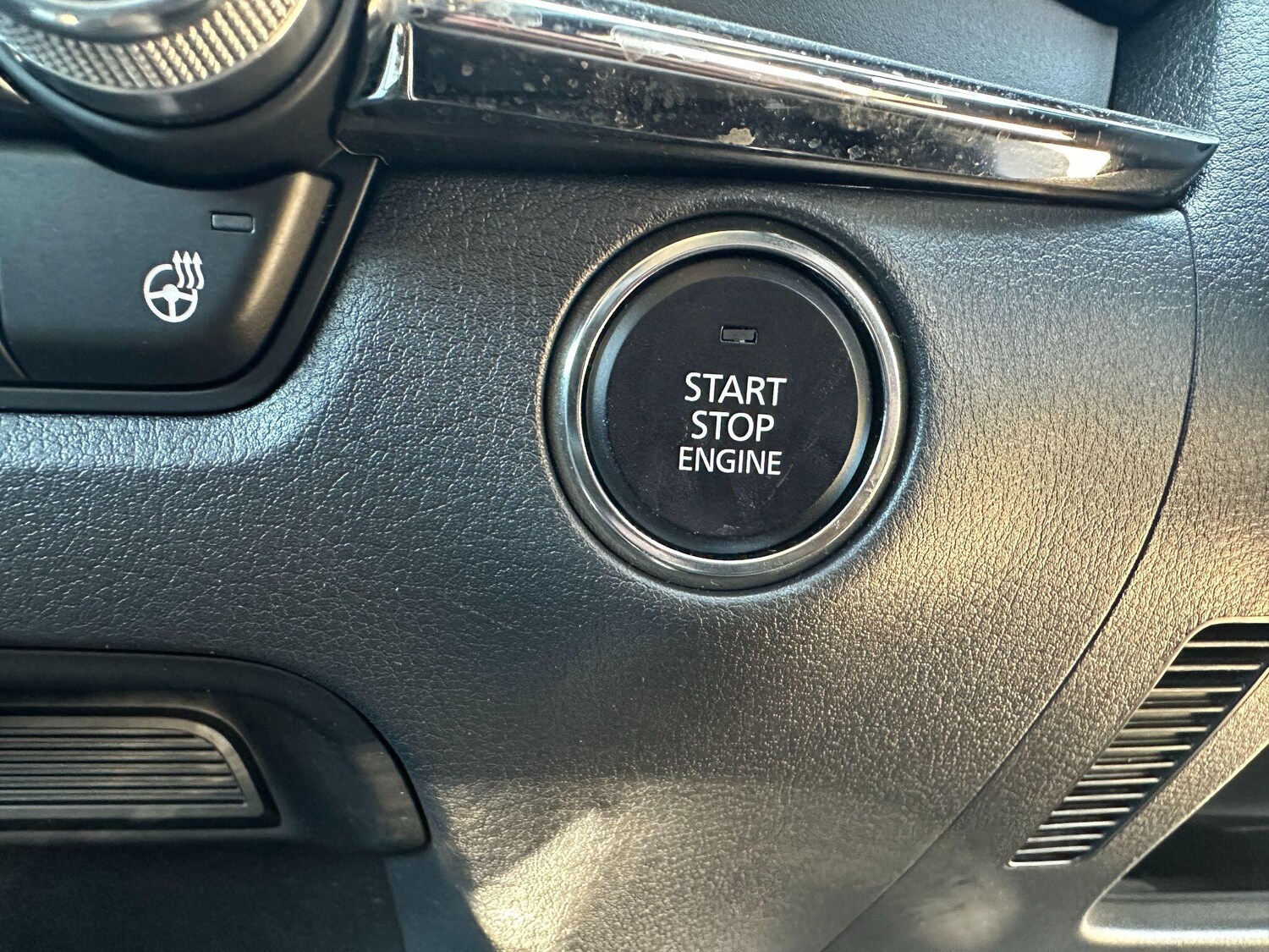 Used Mazda CX-30 for sale - 77753273: Photo 16