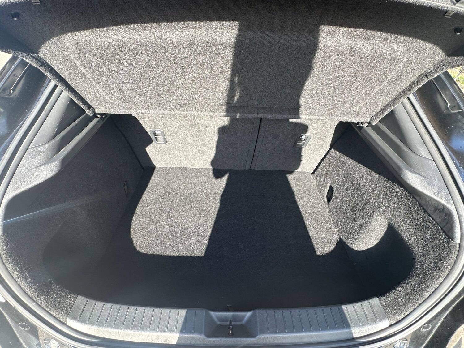 Used Mazda CX-30 for sale - 77753273: Photo 21