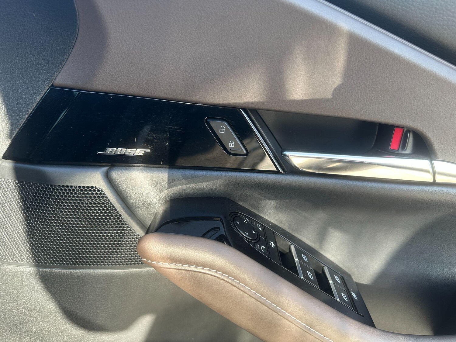 Used Mazda CX-30 for sale - 77753273: Photo 24