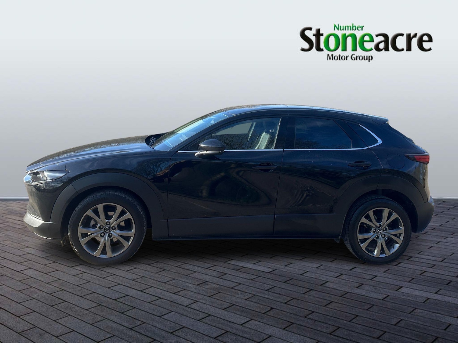 Used Mazda CX-30 for sale - 77753273: Photo 5