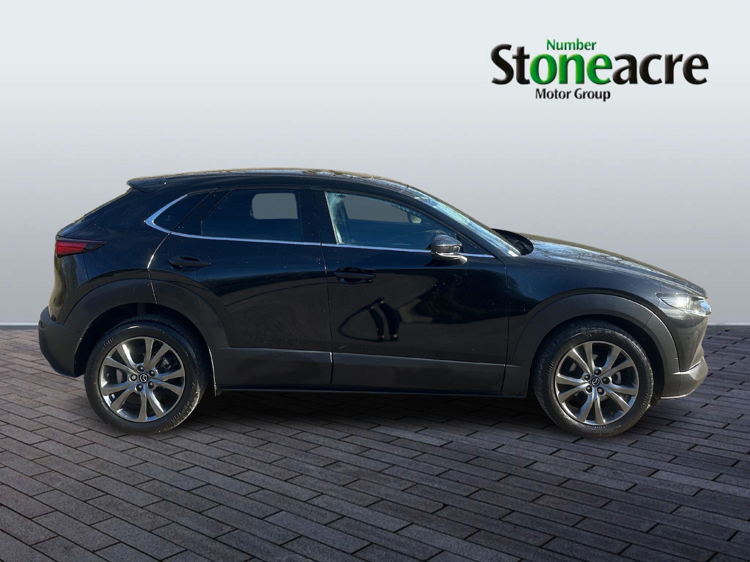 Used Mazda CX-30 for sale - 77753273: Photo 7
