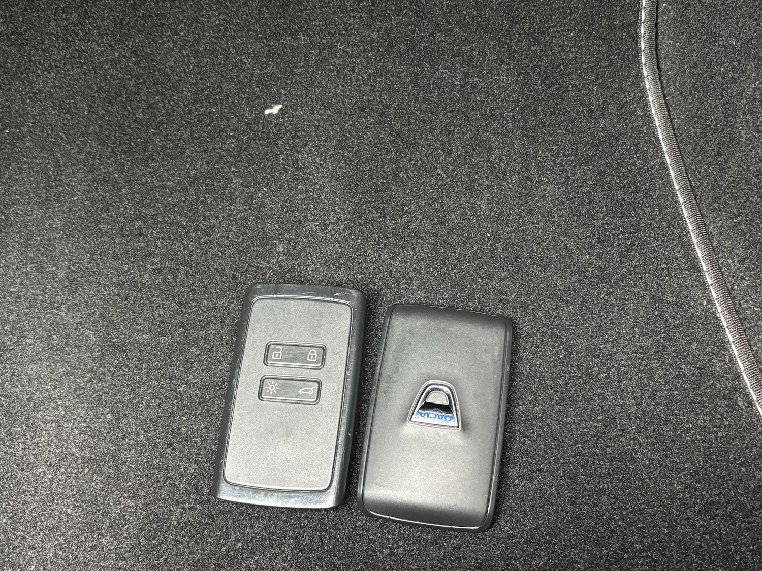 Used Dacia Sandero Stepway 2022 for sale - 76549091: Photo 13