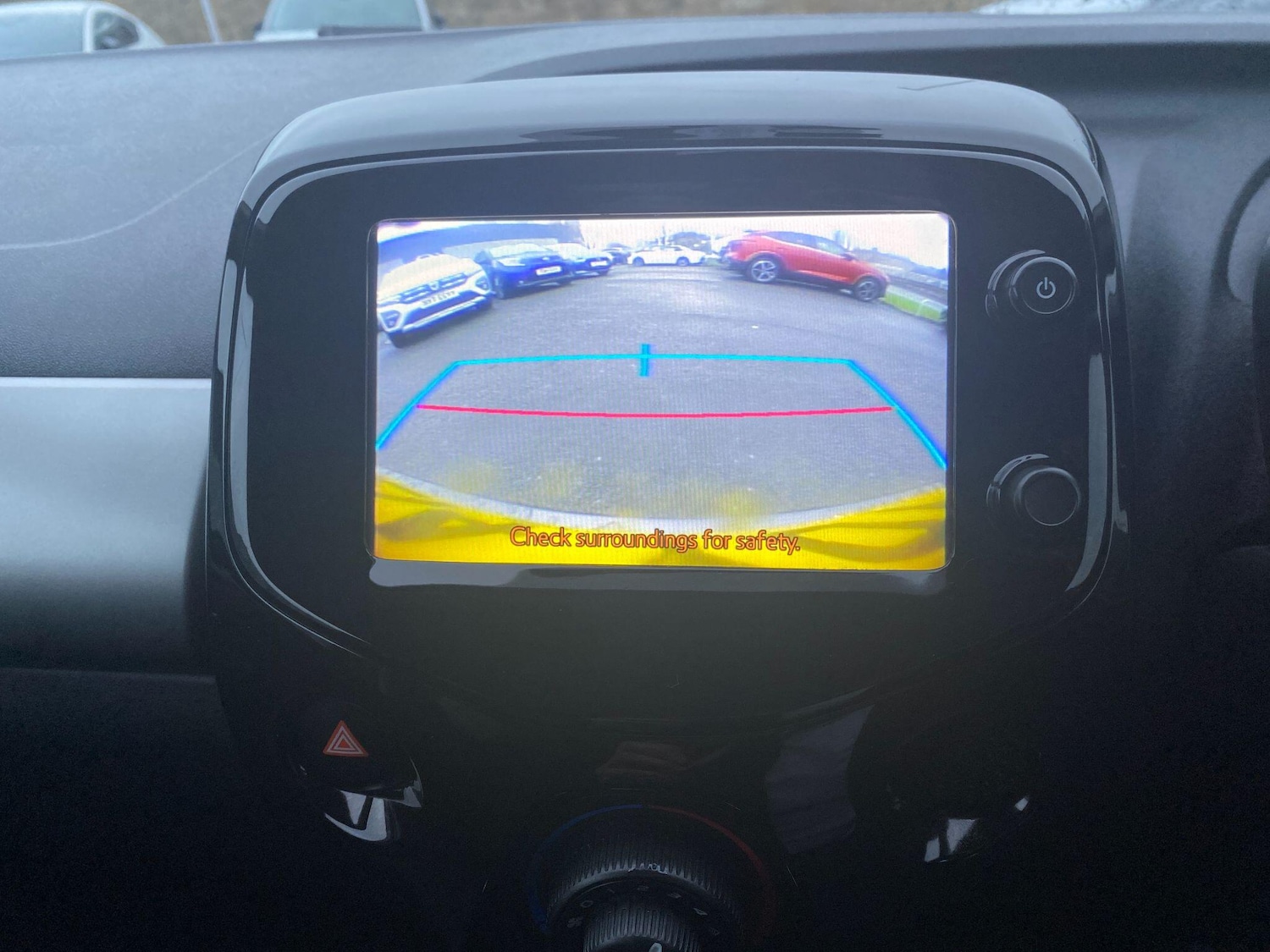 Used Citroen C1 2014 for sale - 77066471: Photo 19