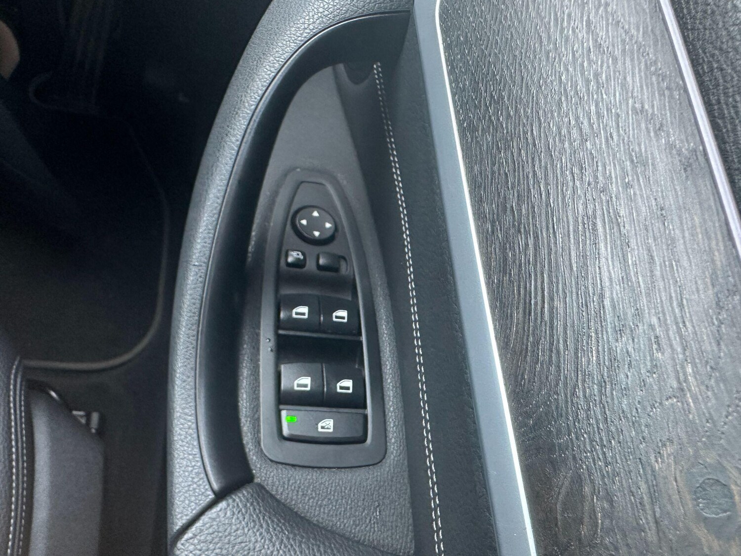 Used BMW X1 2020 for sale - 76584903: Photo 15