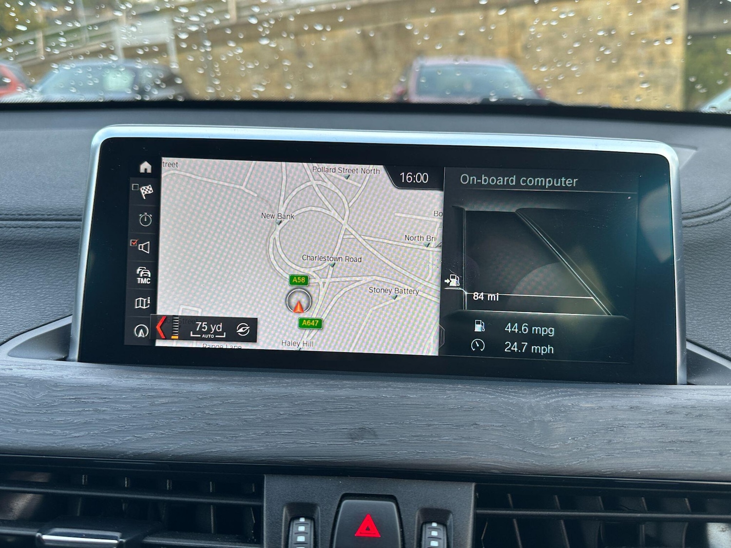 Used BMW X1 2020 for sale - 76584903: Photo 19