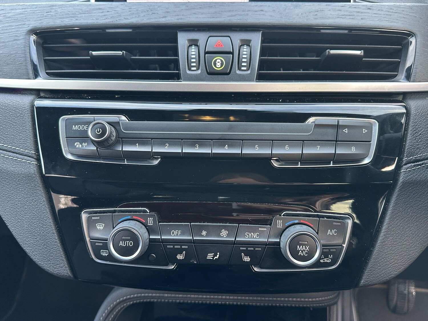 Used BMW X1 2020 for sale - 76584903: Photo 20