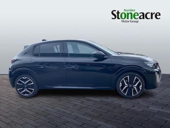 Used Peugeot 208 2024 for sale - 78245258: Photo