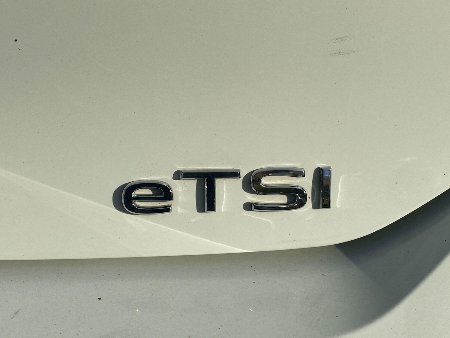 Used Volkswagen Golf 2023 for sale - 76456923: Photo 10