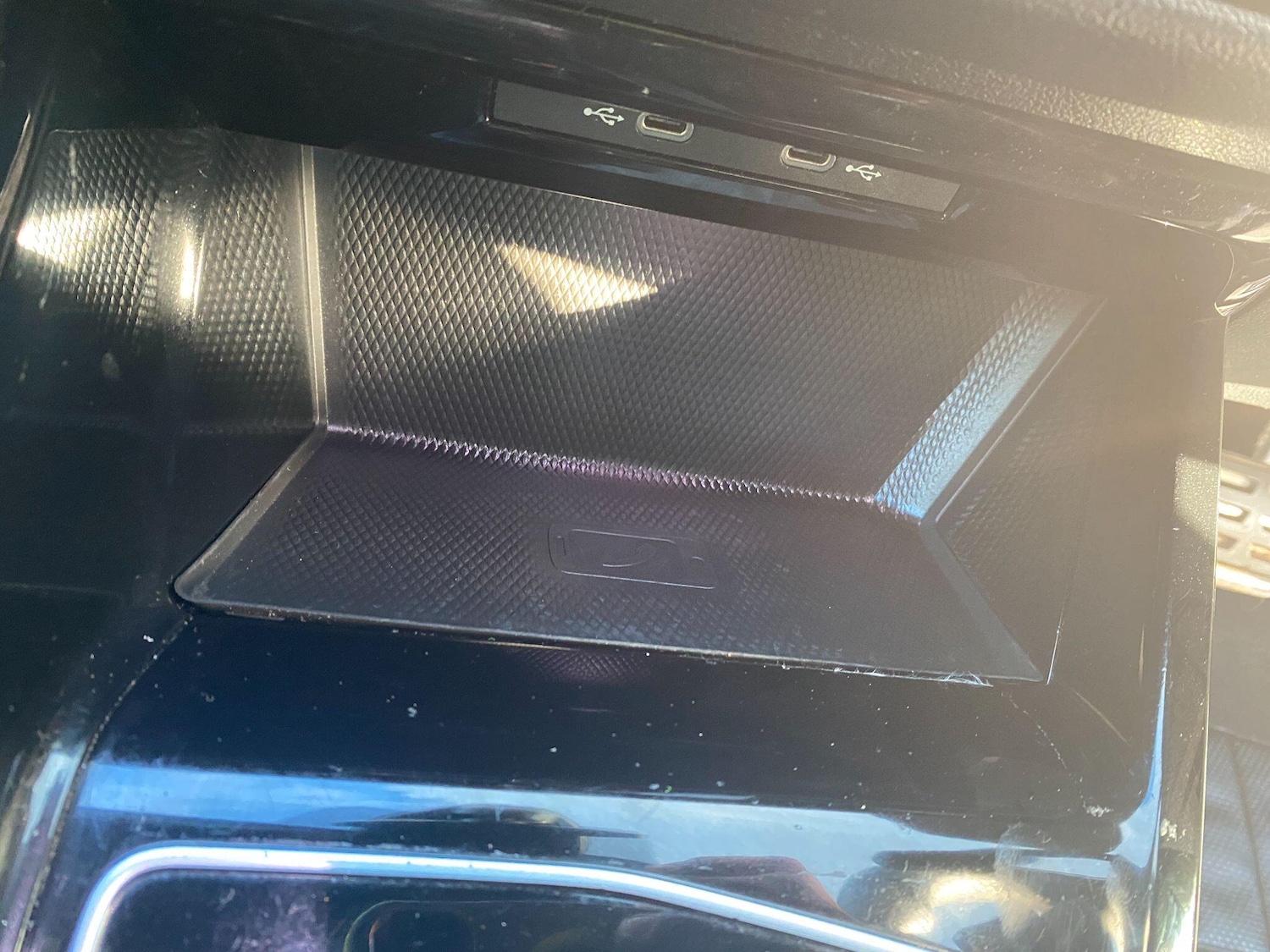 Used Volkswagen Golf 2023 for sale - 76456923: Photo 20