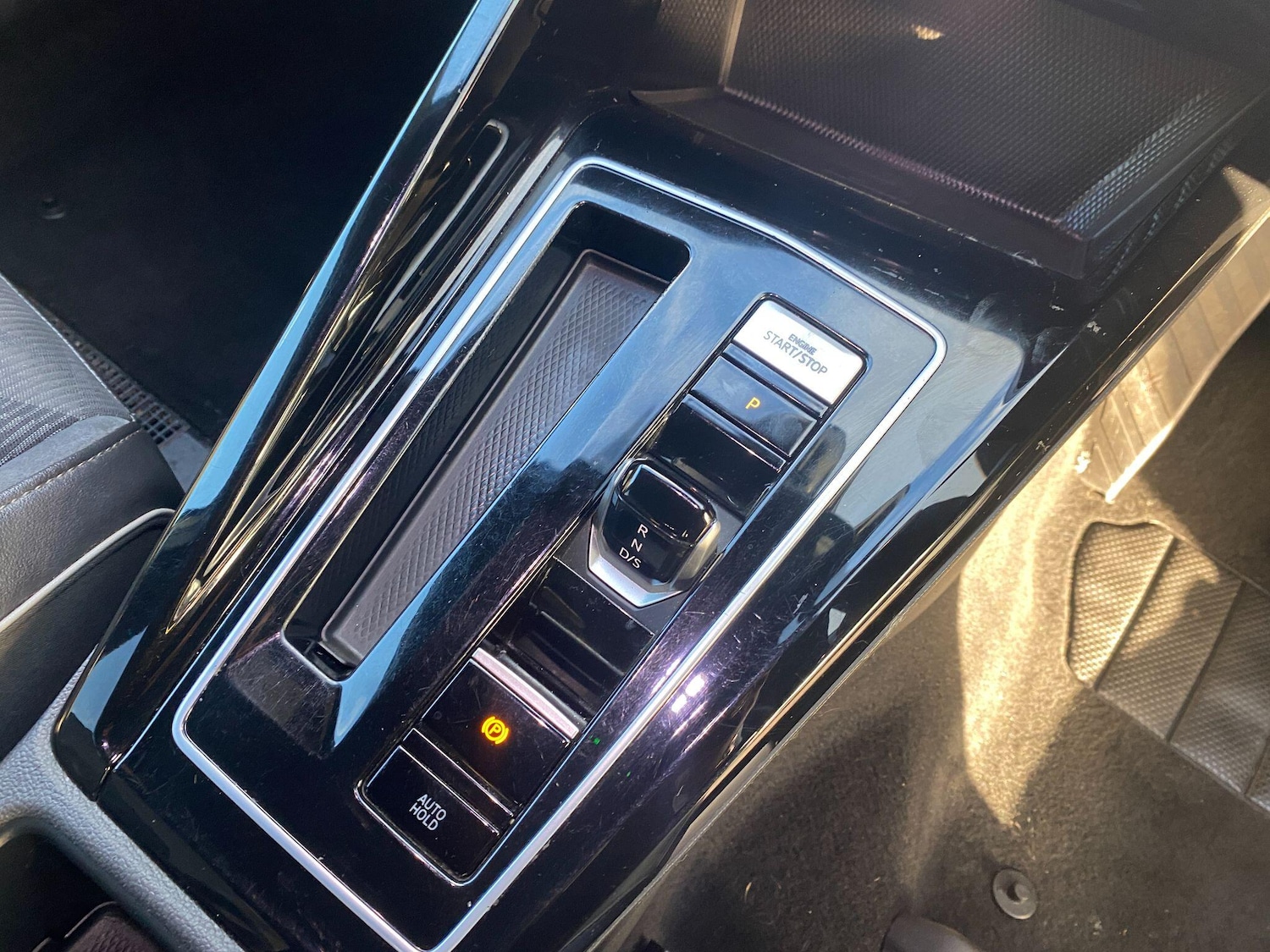 Used Volkswagen Golf 2023 for sale - 76456923: Photo 21