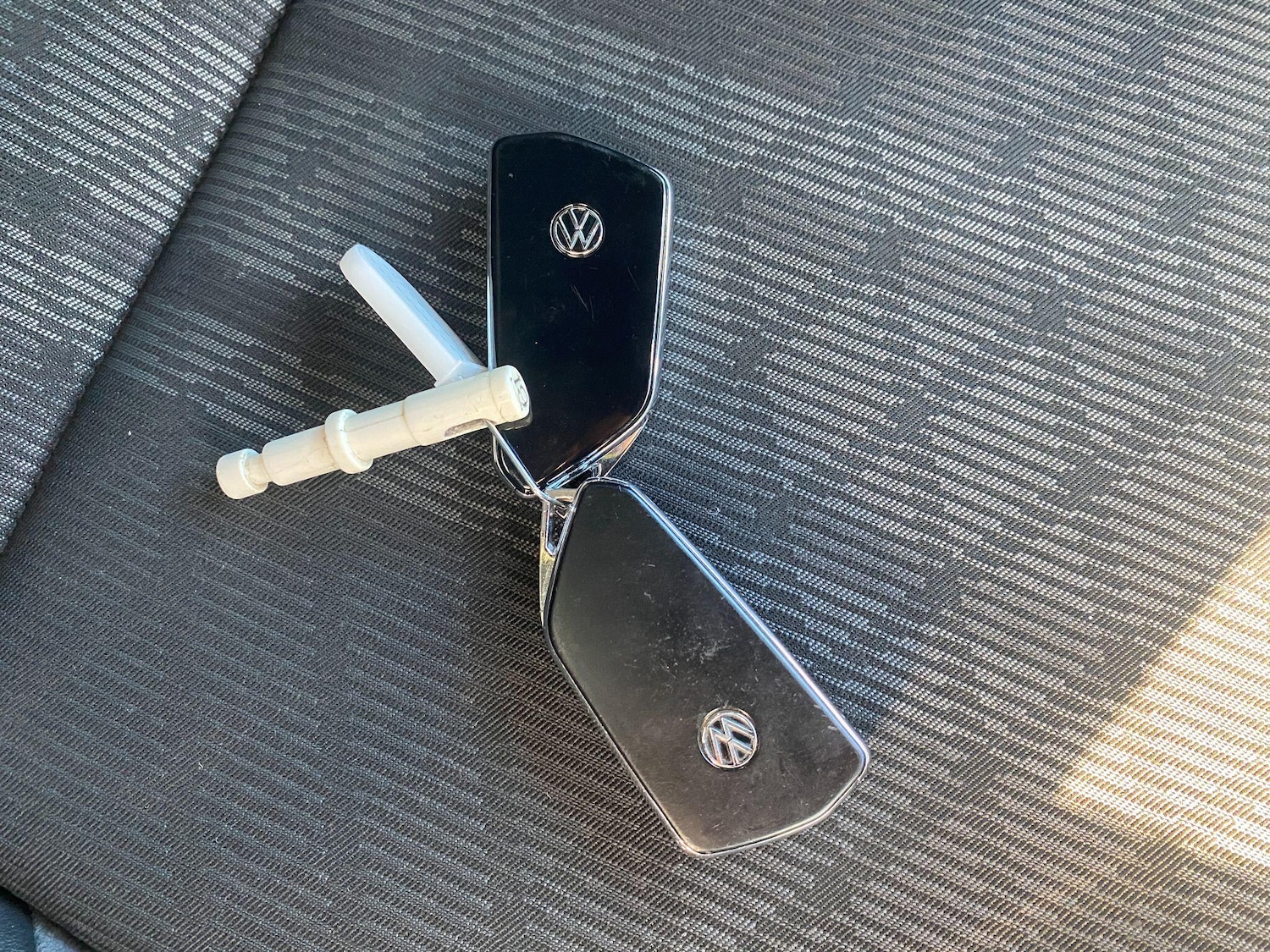 Used Volkswagen Golf 2023 for sale - 76456923: Photo 25