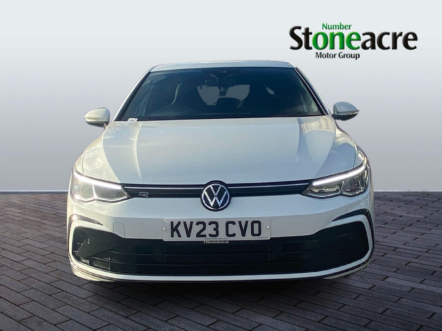 Used Volkswagen Golf 2023 for sale - 76456923: Photo 6