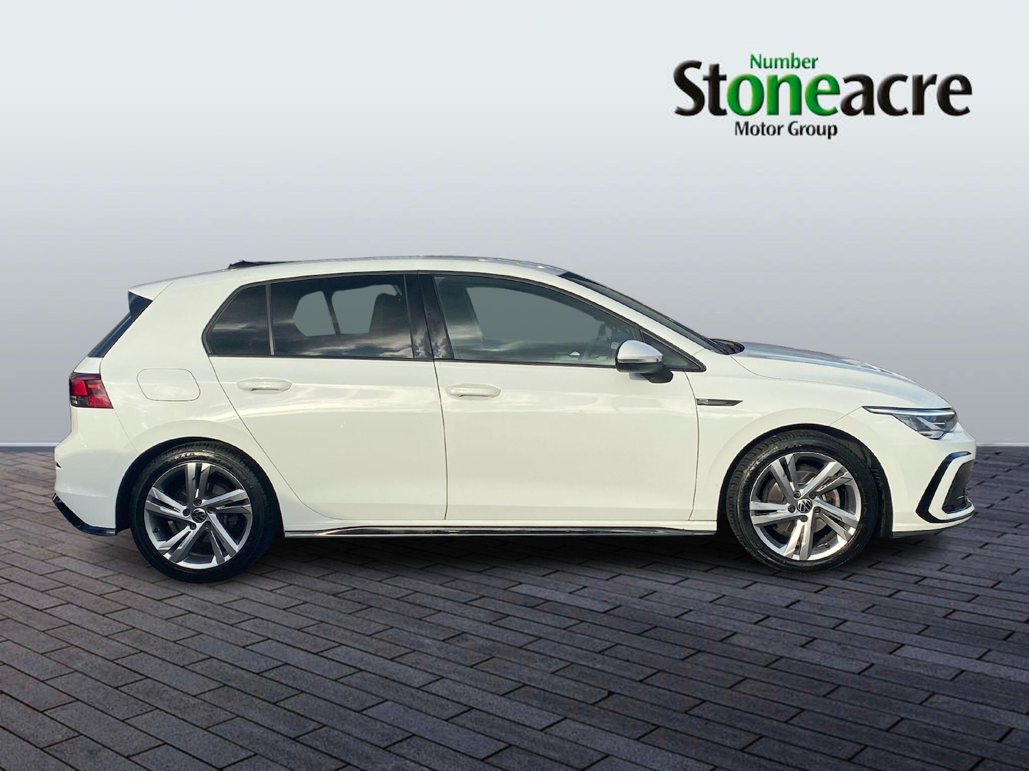 Used Volkswagen Golf 2023 for sale - 76456923: Photo 7