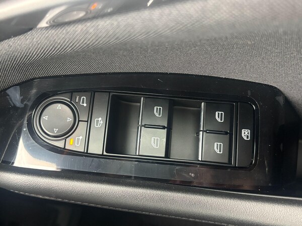 Used Mazda Mazda3 2025 for sale - 76121818: Photo 14
