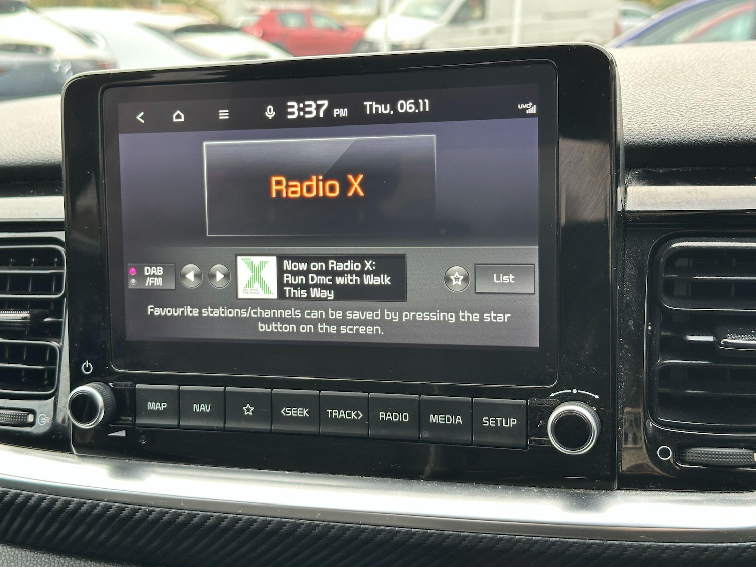 Used Kia Stonic 2022 for sale - 76584845: Photo 18