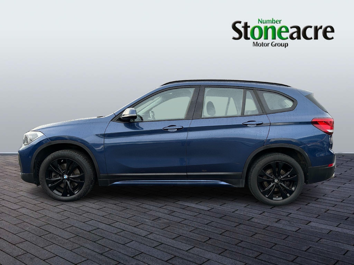 Used BMW X1 2021 for sale - 77144655: Photo 6