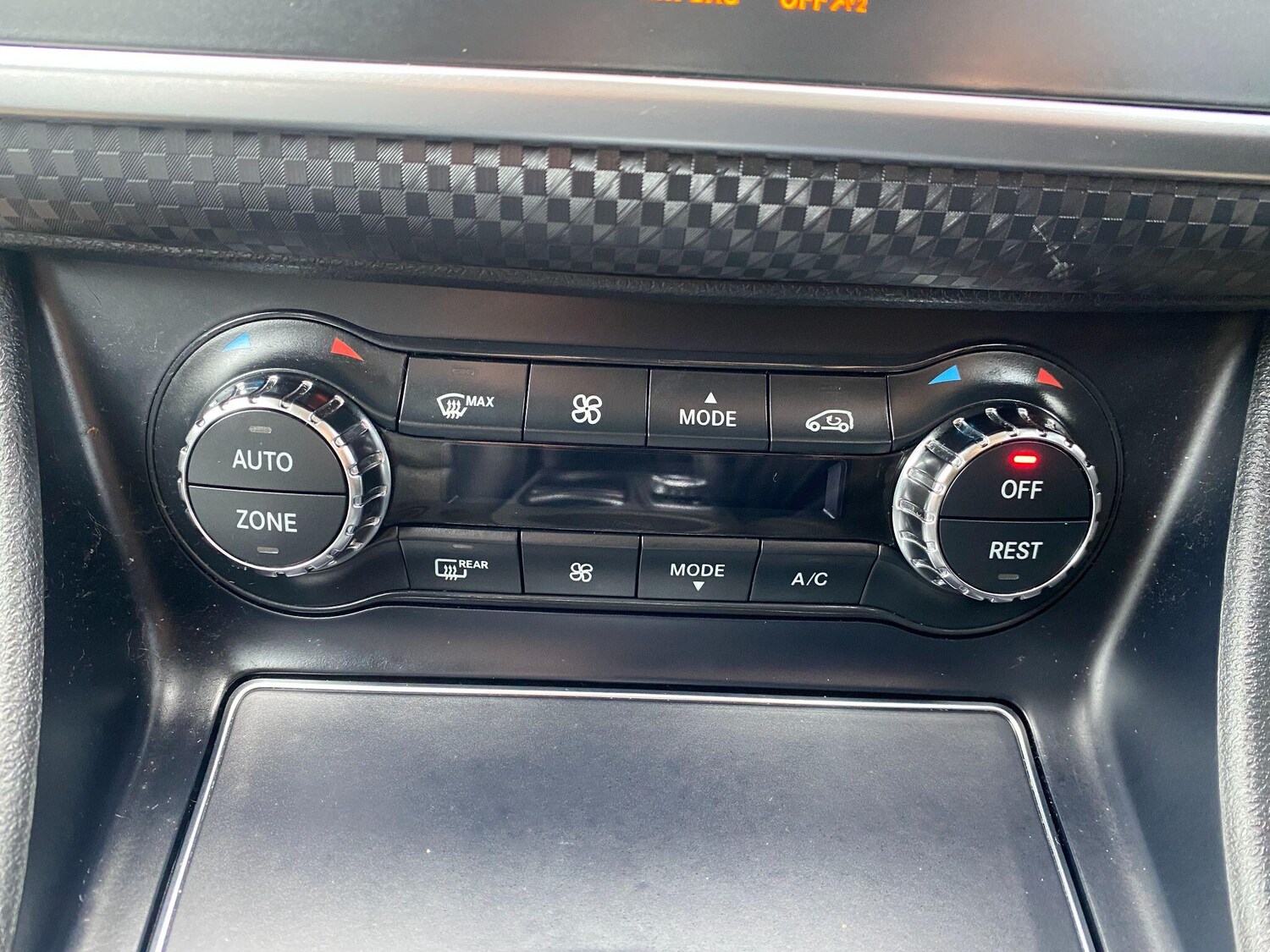 Used Mercedes-Benz A-Class for sale - 77909604: Photo 14