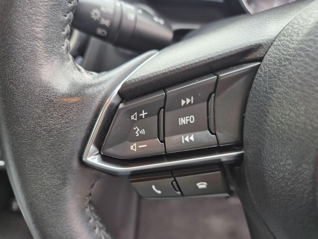 Used Mazda Mazda2 2022 for sale - 77156504: Photo 13