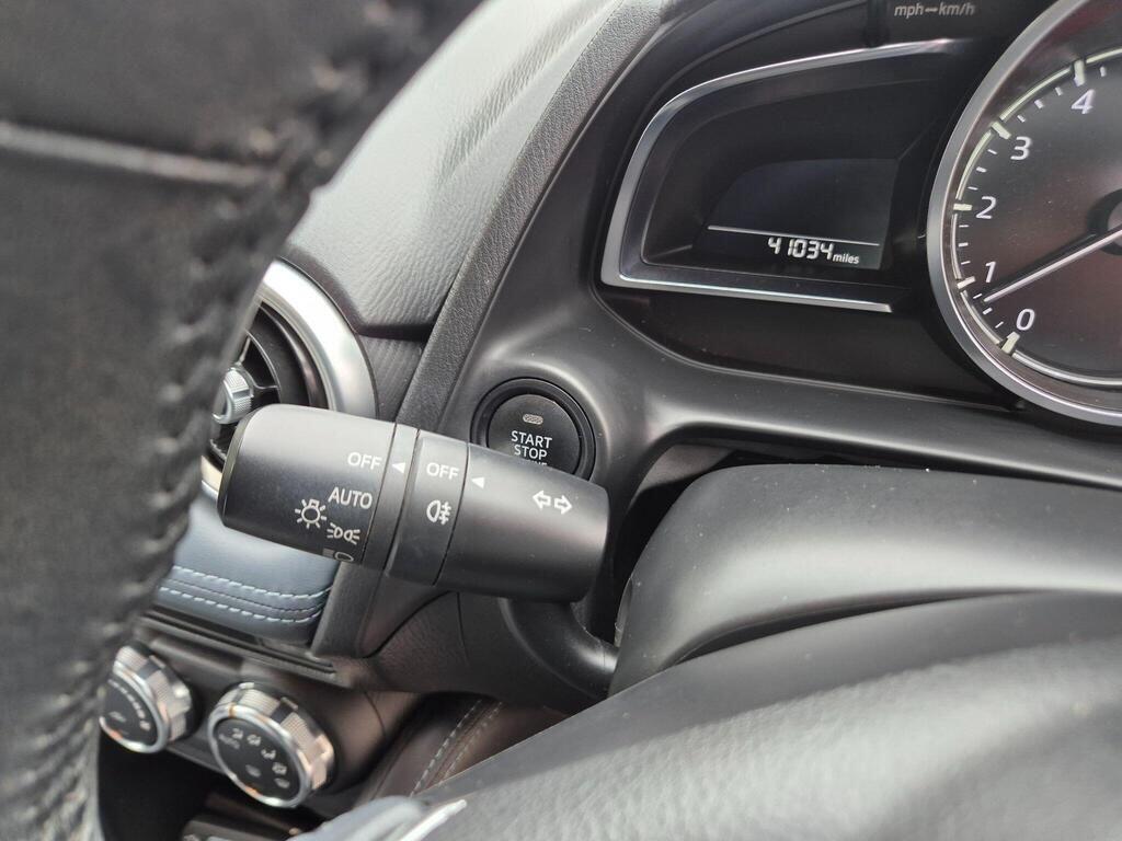 Used Mazda Mazda2 2022 for sale - 77156504: Photo 14