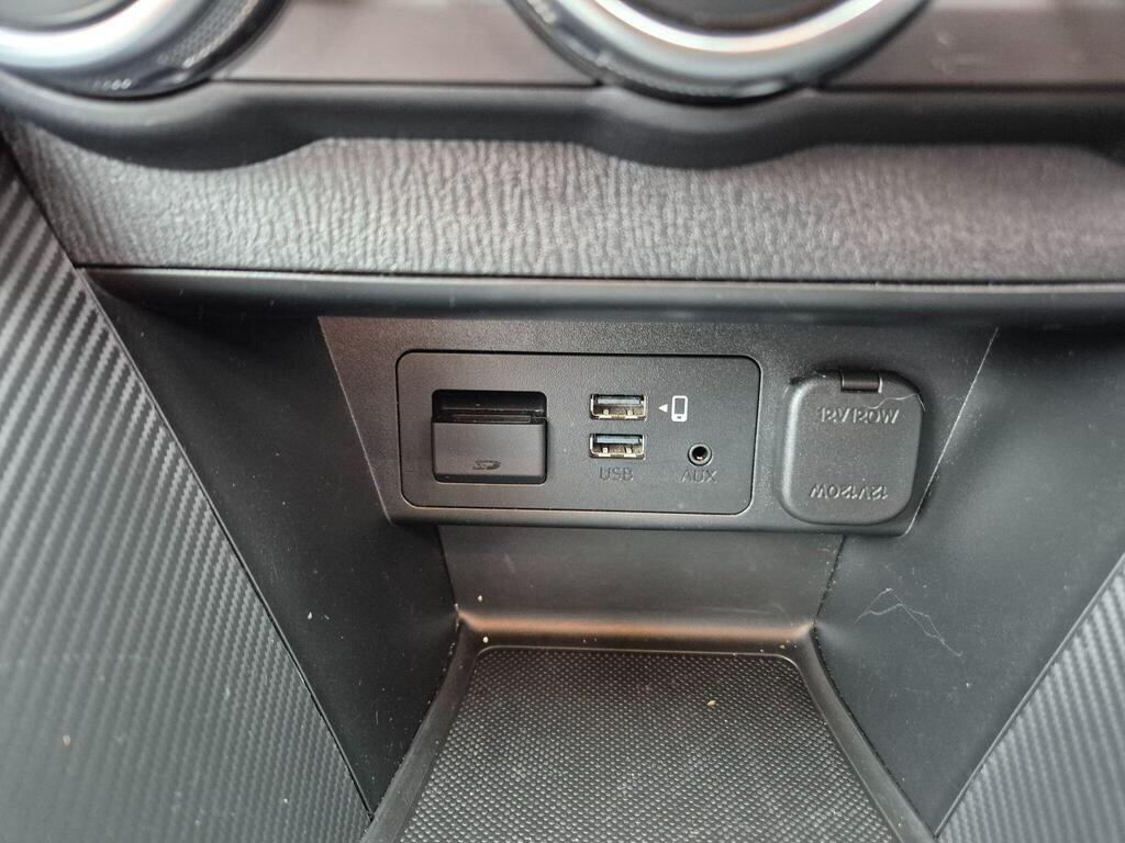 Used Mazda Mazda2 2022 for sale - 77156504: Photo 20