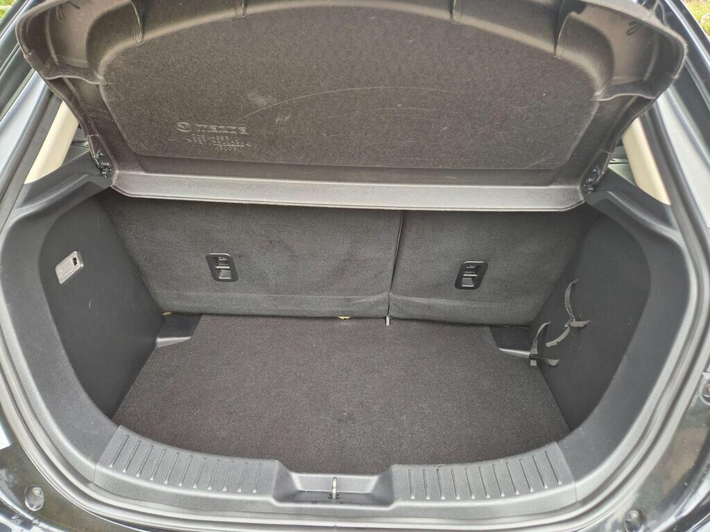 Used Mazda Mazda2 2022 for sale - 77156504: Photo 29