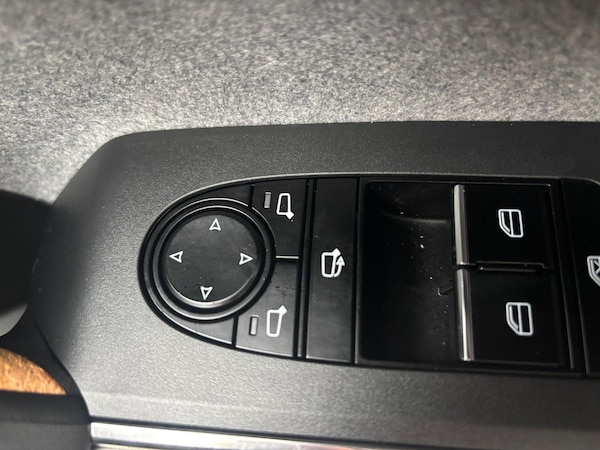 Used Mazda MX-30 2024 for sale - 76270505: Photo 23