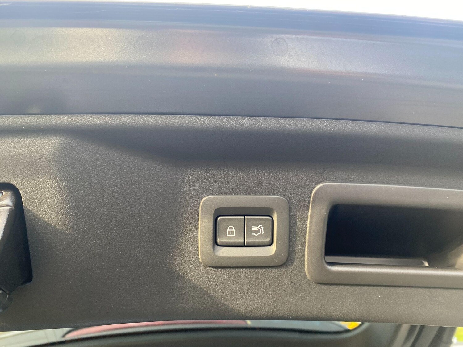 Used Mazda CX-80 2025 for sale - 77343857: Photo 16