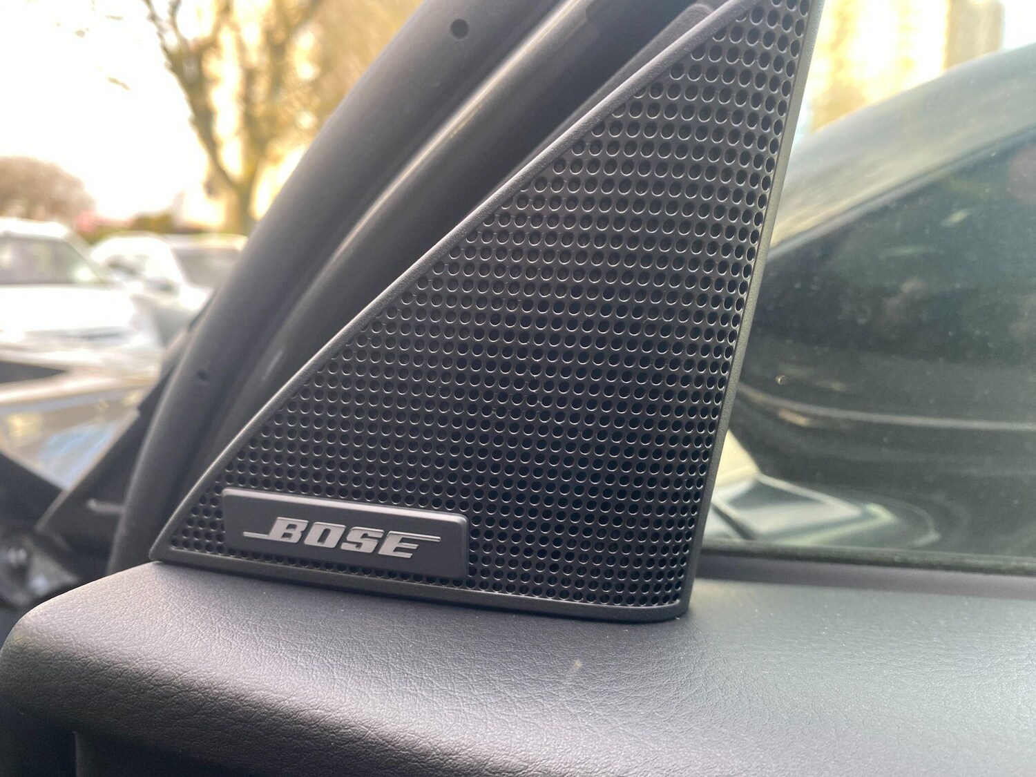 Used Mazda CX-80 2025 for sale - 77343857: Photo 31