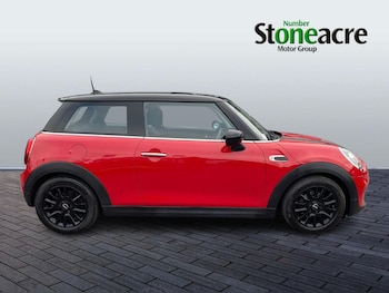 Used MINI Hatch 2020 for sale - 78245188: Photo
