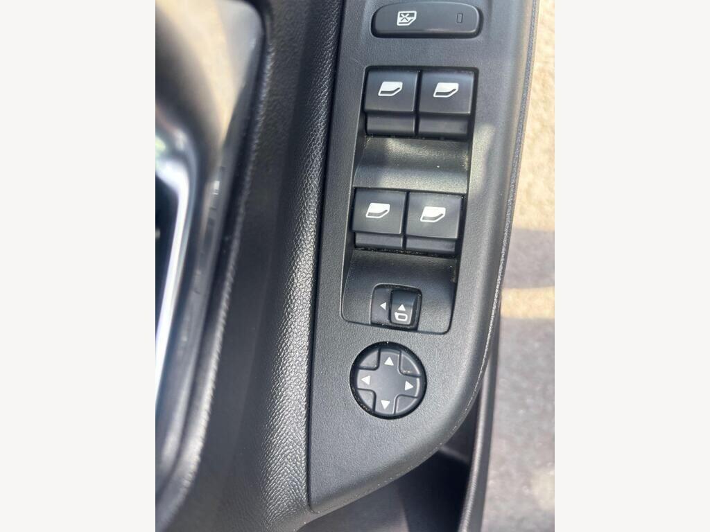 Used Vauxhall Corsa 2023 for sale - 77191433: Photo 14