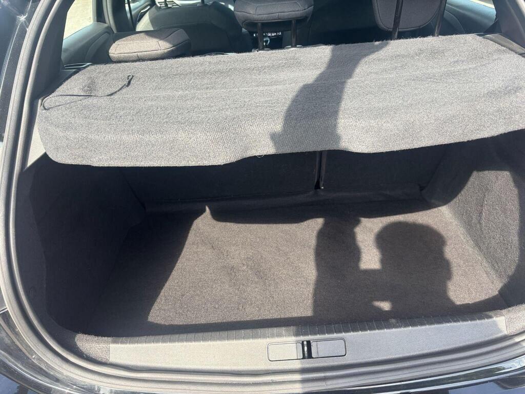 Used Vauxhall Corsa 2023 for sale - 77191433: Photo 20