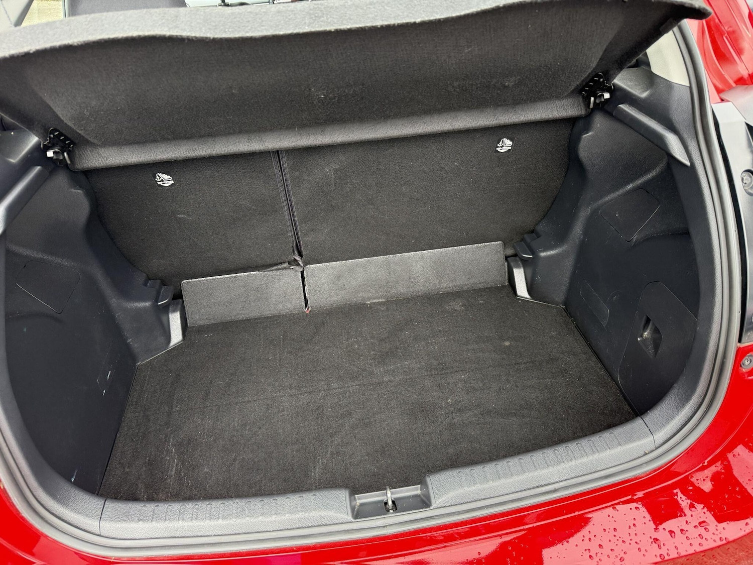 Used Mazda Mazda2 HYBRID 2023 for sale - 78203700: Photo 15